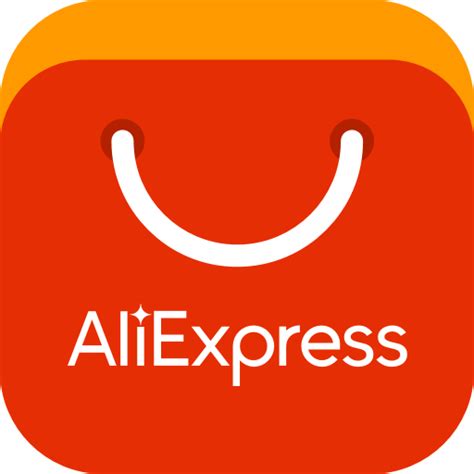 aliexpress app nederlands